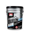 Фото Petro-Canada Duron UHP SAE 5W-40 (20л) Канада Petro-Canada DUHP54P20 Petro-Canada