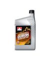 Фото Масло моторное DURON Synthetic 1л Petro-Canada DUSYN54C12 Petro-Canada