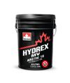 Фото Petro-Canada HYDREX MV 15 ARCTIC (20л) Petro-Canada HDXAR15P20 Petro-Canada