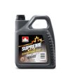 Фото PETRO-CANADA моторное масло для бензиновых двигателей SUPREME C3 SYNTHETIC 5W-30 4*5л Petro-Canada MOSNC53C20 Petro-Canada