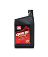 Фото Petro-Canada Supreme API SP SAE 10W-40 (12х1л) Канада Petro-Canada MOSP14C12 Petro-Canada