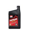 Фото Petro-Canada Supreme API SP/GF-6 SAE 5W-30 (12х1л) Канада Petro-Canada MOSP53C12 Petro-Canada