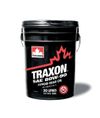 Фото Petro Canada TRAXON 80W-90 (20л) трансмиссионное масло Petro-Canada TR89P20 Petro-Canada