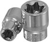 Фото Головка TORX E14 мм 1/2 / OMBRA OMBRA 112614 OMBRA