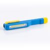 Фото ФОНАРЬ ИНСПЕКЦИОННЫЙ PENLIGHT РУЧКА-ФОНАРИК, 1ХC Dollex FIS08 Dollex