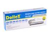 Фото ШПРИЦ ДЛЯ ГУСТОЙ СМАЗКИ ПЛУНЖЕРНЫЙ (500 МЛ). ПОД К Dollex GG501 Dollex