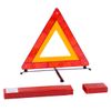 Фото Знак аварийной остановки RFT-06 в пенале Dollex RFT06 Dollex