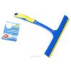 Фото СКРЕБОК для удаления воды 22см Dollex SW220 Dollex