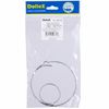 Фото Хомуты ШРУСа универсальные D=20-50, D=50-120 Dollex XSU02 Dollex