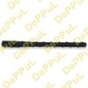 Фото АНТЕННА (ШТОК) NISSAN QASHQAI (J10E) (06-13) Deppul DE0021AEY Deppul