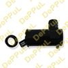 Фото МОТОРЧИК ОМЫВАТЕЛЯ ЛОБОВОГО СТЕКЛА MITSUBISHI OUTLANDER CU2W, CU5W (03 Deppul DE155254MR Deppul