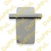 Фото Блок упр. мотора печки Р12Е J10E CA33 с клим. контр. Deppul DE20376T Deppul