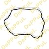 Фото ПРОКЛАДКА КЛАПАННОЙ КРЫШКИ NISSAN ALMERA (06-12) Deppul DE27FN Deppul