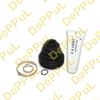 Фото ПЫЛЬНИК ШРУС ВНУТРЕННИЙ TOYOTA AVENSIS ADT27ZRT2 Deppul DE44370511T Deppul