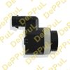 Фото ДАТЧИК ПАРКОВКИ FORD GALAXY, S-MAX, MONDEO Deppul DE591EC Deppul