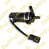 Фото МОТОРЧИК ОМЫВАТЕЛЯ ЛОБОВОГО СТЕКЛА HONDA ACCORD (08-...), CIVIC (06-...), CR-V (07-...) Deppul DE7680S01 Deppul