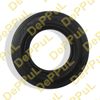 Фото САЛЬНИК ПРИВОДА TOYOTA LAND CRUISER PRADO 150 (09-...), 4RUNNER (02-09 Deppul DE9031141009T Deppul