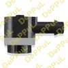 Фото ДАТЧИК ПАРКОВКИ RENAULT KOLEOS (08-...) Deppul DEA0031RR Deppul