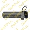 Фото НАТЯЖИТЕЛЬ РЕМНЯ ГРМ TOYOTA CAMRY (98-01), LEXUS RX300 (00-03) Deppul DEA10443 Deppul