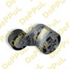 Фото НАТЯЖИТЕЛЬ ПРИВОДНОГО РЕМНЯ FORD TRANSIT (06...) Deppul DEA228BB Deppul
