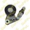 Фото НАТЯЖИТЕЛЬ РЕМНЯ ГРМ NISSAN PATROL (97-10) Deppul DEA24697 Deppul