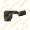 Фото ДАТЧИК ПАРКОВКИ ЗАДНИЙ TOYOTA LAND CRUISER 200 15 Deppul DEA4160 Deppul