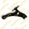 Фото РЫЧАГ ПОДВЕСКИ ЛЕВЫЙ TOYOTA HIGHLANDER (03-07) Deppul DEA69482 Deppul