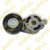 Фото НАТЯЖИТЕЛЬ РЕМНЯ ГРМ TOYOTA RAV 4 (13-…) Deppul DEA69907 Deppul