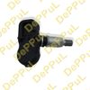 Фото ДАТЧИК ДАВЛЕНИЯ ВОЗДУХА В ШИНЕ TOYOTA LEXUS IS 250/350 (13-...) Deppul DEA70867 Deppul