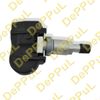 Фото ДАТЧИК ДАВЛЕНИЯ ВОЗДУХА В ШИНЕ MAZDA 6 (07-12) Deppul DEA85675 Deppul