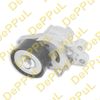Фото НАТЯЖИТЕЛЬ ПРИВОДНОГО РЕМНЯ PEUGEOT 206 (98…) Deppul DEA96520466 Deppul