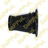 Фото ПРОКЛАДКА ФОРСУНКИ ТОПЛИВНОЙ NISSAN NAVARA (05…), PATHFINDER (05-14) Deppul DEBZ0416 Deppul