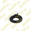 Фото ПРОСТАВКА ПРУЖИНЫ ЗАДНЕЙ HYUNDAI I30 (07-17), KIA CEED (12-18) Deppul DEBZ0772 Deppul