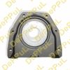 Фото САЛЬНИК КОЛЕНВАЛА ЗАДНИЙ FORD C-MAX (03-11), FOCUS II (05-08), FIESTA Deppul DECL213 Deppul