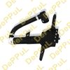 Фото ФОРСУНКА ОМЫВАТЕЛЯ ФАРЫ ПРАВАЯ (R) SUBARU FORESTER (S12) (08-12) Deppul DEFP141 Deppul