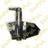 Фото ФОРСУНКА ОМЫВАТЕЛЯ ФАРЫ ПРАВАЯ (R) KIA SORENTO XM (09-…) Deppul DEFP198 Deppul