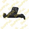 Фото ФОРСУНКА ОМЫВАТЕЛЯ ФАРЫ ПРАВАЯ (R) KIA SPORTAGE (15-…) Deppul DEFP296 Deppul