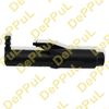 Фото ФОРСУНКА ОМЫВАТЕЛЯ ФАРЫ ЛЕВАЯ (L) MINI R56 (05-...) Deppul DEFP312 Deppul