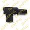 Фото датчик парковки toyota land cruiser(200) (08>) Deppul DEGA1814 Deppul