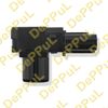 Фото ДАТЧИК ПАРКОВКИ TOYOTA LAND CRUISER PRADO GDJ15,G Deppul DEGA3089 Deppul