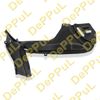 Фото УСИЛИТЕЛЬ ЗАДНЕГО КРЫЛА ЛЕВЫЙ (L) MAZDA-6 (GG) 2002-... Deppul DEGJ71440M6 Deppul