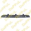 Фото КРОНШТЕЙН РАДИАТОРА LAND ROVER RANGE ROVER EVOQUE (11-18) Deppul DEKRK285 Deppul