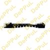 Фото КРОНШТЕЙН РАДИАТОРА LAND ROVER RANGE ROVER EVOQUE (19-...) Deppul DEKRK289 Deppul