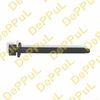 Фото БОЛТ ГБЦ NISSAN PATHFINDER (R51M) (04...) Deppul DEL1424 Deppul