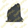 Фото ЗАГЛУШКА ПЕРЕДНЕГО БАМПЕРА ПРАВАЯ LAND ROVER RANGE ROVER IV (18-22) Deppul DENKL154 Deppul