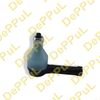 Фото НАКОНЕЧНИК РУЛЕВОЙ FORD EXPLORER (11...) Deppul DENR0010 Deppul