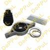 Фото Подшипник подвесной Deppul DEPH180 Deppul
