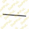 Фото ПОЛУОСЬ ПРАВАЯ (R) TOYOTA AVENSIS II (03-08) Deppul DEPR011 Deppul