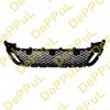 Фото РЕШЕТКА БАМПЕРА LAND ROVER DISCOVERY SPORT (20-...) Deppul DERB050 Deppul