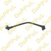 Фото ТРУБКА ТОПЛИВНАЯ MAN TGM (06-14), TGX (07-14) Deppul DETP275 Deppul
